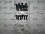 Valeo 835076 Valeo Kuplung Szett Opel 1.3/1.7CDTI 4IN1-KPL