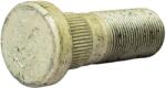 Febi Bilstein Kerékcsavar m22x1, 5x38 Febi Bilstein FE108124 (108124)