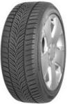 Sava Anvelopa Iarna Sava 215/65 R16 98h Eskimo Hp Ms (e-4, 6)
