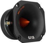 Gas Audio Power Tweeter Auto Pătrat 110dB PT2-388 (PT2-388)