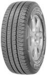 Goodyear Anvelopa Vara Goodyear 185/55 R15 82h Efficientgrip Fp (e-4, 6)
