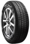 Cooper Anvelopa Iarna Cooper 165/70 R14 81t Weathermaster Sa2+ Ms 3pmsf Dot2023 (e-4, 6)