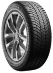 Cooper Anvelopa All Season Cooper 195/55 R16 91h Discoverer All Season Xl Ms 3pmsf (e-4, 6)
