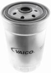 VAICO filtru combustibil VAICO Original Quality V42-0011 (V42-0011)