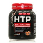 EthicSport HTP Whey Idrolizzate Proteină Din Zer cu Aromă Cookies 750gr (15-103)