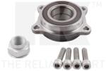 NK Rulment roata NK 751006 (751006) - automobilus