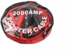 Tradesor Cablu de Pornire pentru Baterie Auto 2000A 2m 385030 (385030_2000A)