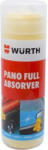 Würth Piele Sintetică Pentru Curățarea Auto 66x43cm 0899800209 (0899800209)