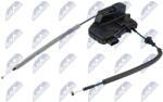NTY incuietoare usa NTY EZC-HY-679 (EZC-HY-679)