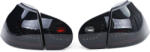 JOM Faruri Spate LED VW - Magazin Online Magazin Online De Golf mk5 (V) Negru 2003-2008 2 Bucăți 0022838 (0022838)