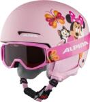 Alpina Zupo disney set розово, Микс (48 - 52) (a9231.51)