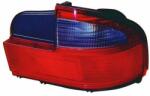 DEPO Lampa spate DEPO 214-1953R-U (214-1953R-U) - automobilus