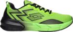 Lotto GEMINI 46 - sportisimo - 50,75 лв