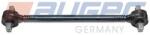 AUGER Brat, suspensie roata AUGER 15328 (15328) - automobilus