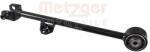 METZGER Brat, suspensie roata METZGER 58158904 (58158904)
