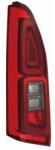 DEPO Lampa spate Depo 552-1956L-UE (552-1956L-UE)