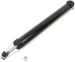 MAXGEAR amortizor MAXGEAR 11-1638 (11-1638) - automobilus