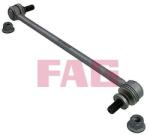 Fag Brat/bieleta suspensie, stabilizator FAG 818 0606 10 (818 0606 10)