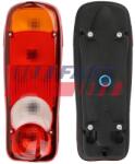 FAST Lampa spate FAST FT86504 (FT86504)