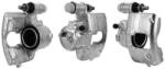 FERODO Etrier frana FERODO PREMIER FCL691347 (FCL691347)