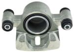 MTR Etrier frana MTR 12205434 (12205434) - automobilus