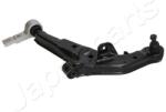 JAPANPARTS Brat, suspensie roata JAPANPARTS BS-108L (BS-108L)