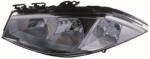 DEPO Far Depo 551-1142R-LD-EM (551-1142R-LD-EM) - automobilus