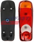 FAST Lampa spate FAST FT86505 (FT86505)