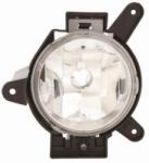 DEPO Proiector ceata DEPO 235-2009R-UE (235-2009R-UE) - automobilus