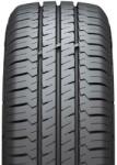 Hankook Vantra LT RA18 215/70 R15C 107S
