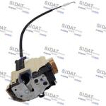 SIDAT incuietoare usa SIDAT 610860 (610860)