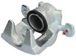 LAUBER Etrier frana LAUBER 77.5763 (77.5763) - fixbox