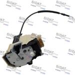 SIDAT incuietoare usa SIDAT 610070 (610070)