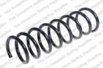 KILEN Arc spiral KILEN 66064 (66064)