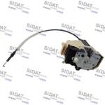 SIDAT incuietoare usa SIDAT 610960 (610960)