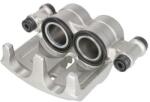 ABE Etrier frana ABE CZH2130 (CZH2130) - fixbox