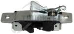 TRUCKTEC incuietoare usa TRUCKTEC 02.54. 047 (02.54.047)