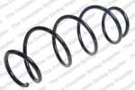 KILEN Arc spiral KILEN 11569 (11569)