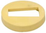 REINHOCH Saiba de baza, suport stabilizator (cabina conducator) REINHOCH RH58-2009 (RH58-2009)