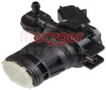 Metzger Autoteile pompa de apa, spalare parbriz METZGER AUTOTEILE GREENPARTS 2221141 (2221141)