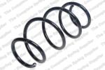 KILEN Arc spiral KILEN 11567 (11567)