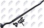 NTY bara directie NTY SDK-CH-053 (SDK-CH-053)