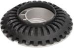 Magnum Technology Saiba arc Magnum Technology A7Y038 (A7Y038)