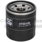 Kolbenschmidt Filtru ulei KOLBENSCHMIDT 50014733 (50014733) - automobilus