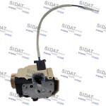 SIDAT incuietoare usa SIDAT 610760 (610760)