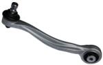 Asam Automotive Brat, suspensie roata ASAM AUTOMOTIVE 80815 (80815)