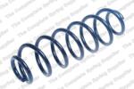 KILEN Arc spiral KILEN 63546 (63546)