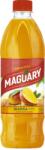 Manguary Mangó szörp (500 ml)