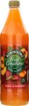 Robinsons Fruit Creations őszibarack és málna szörp (1000 ml)