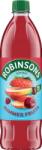 Robinsons nyári gyümölcsös szörp (1000 ml)